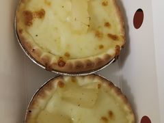 -必胜客(兴华中路PH店)