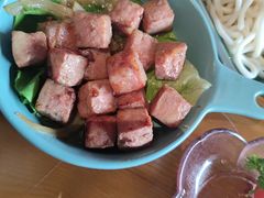 -合风谷(南下塘店)