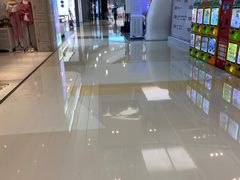 -合肥蜀山万象汇
