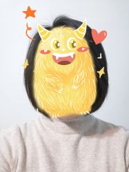 -雅仕 HAIR SALON 美发沙龙