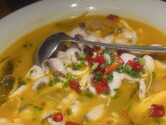 -农家乐·福建土菜(金榕北路店)