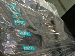 -福奈特洗衣洗鞋(莘谭路店)