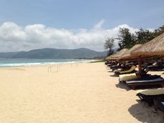 iphone_upload_pic-三亚亚龙湾红树林度假酒店