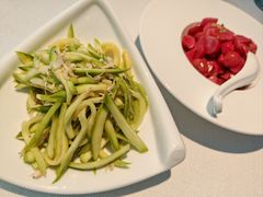 -顺峰(农展馆店)