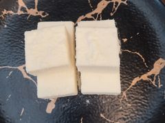 -聚福山莊·寻味顺德(北滘店)