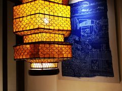 -桂满陇-十里风荷(合生汇店)
