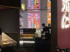 -一绪に和牛寿喜烧(罗湖益田假日店)