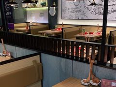 -山城外·非遗酸菜鱼(蜀都万达店)