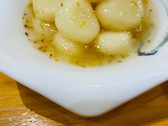 -0317火锅鸡·清真(正达店)