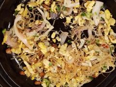 -丽华园(汉阳龙阳店)