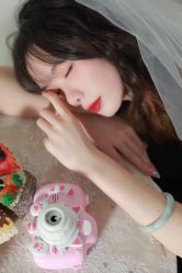 -潘多拉Hairsalon