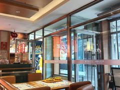 -东方饺子王(新阳路店)