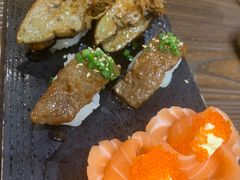 -东京屋(武定路店)