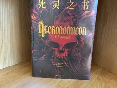 -上海交通大学闵行校区-包玉刚图书馆