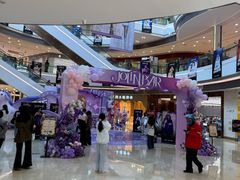 -奈雪的茶(宝龙一城店)