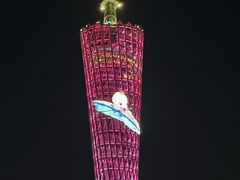 -海心沙亚运公园