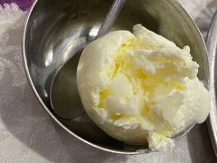 CECREAM冰淇凌-葛尼沙印度餐厅 (镇明路店)