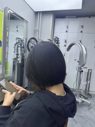 -和木形象
