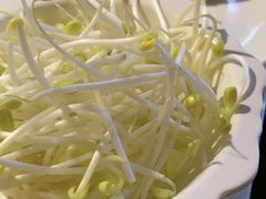 -渝利重庆火锅(维璟广场店)