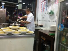 iphone_upload_pic-春和面馆(常德路店)