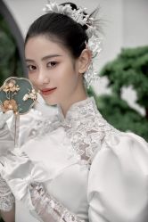 点击看大图 -金夫人婚纱摄影(惠阳店)