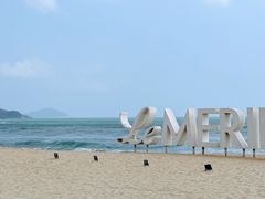 -石梅湾艾美度假酒店