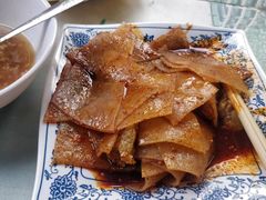 -张兴邦擀面皮(禧悦里店)