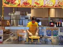 -煎饼正传(万象城店)
