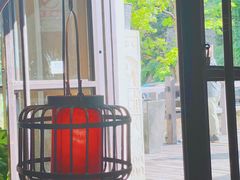 -Local泰莲庭(虹鳟鱼店)