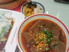 -赵财财·肠粉·煲仔饭(华润万象城店)