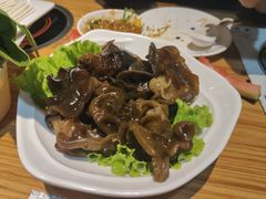 -那片草原火锅