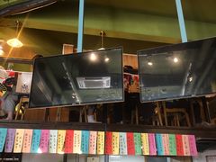 -幸屿 创意料理(永嘉天地店)