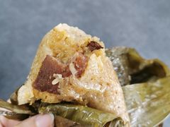 -司徒世家·兵马司林粽球(牌坊街店)