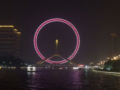 -海河游船-永乐码头(大悲院)