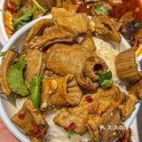 多少次来天津五大道！就为这一口…