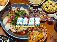 -万达广场(大明宫店)