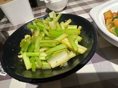 -北京水岸山吧度假村(雁栖镇店)