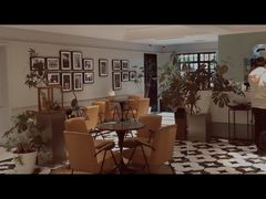 -一尺花园(安和花园店)