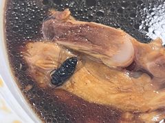 -达记卤菜店(红庙店)