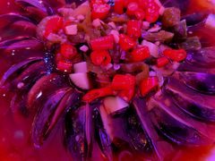 -巴特餐饮6加1音乐餐吧·新疆菜