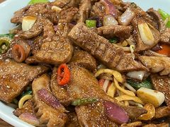 -兰溪十八浇(天一店)
