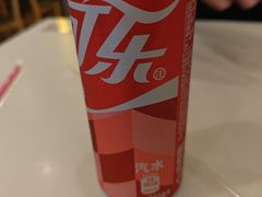 -尊宝比萨(南田店)