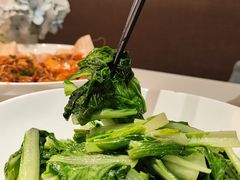 -滩外滩·本帮江浙菜(新天地店)