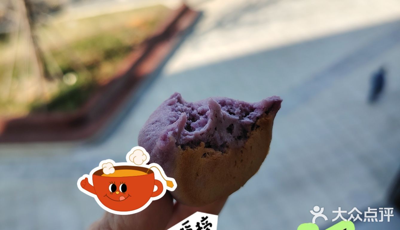 去长沙旅游带什么？