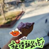 去长沙旅游带什么？