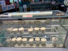 -那家面包房(珠江路店)