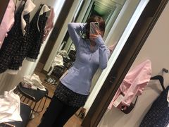 -lululemon(新天地店)