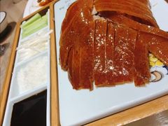-味莊·青岛菜(云霄路店)