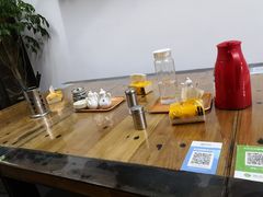 -217笋干馄饨