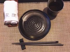 -花狸日本料理(柏庐广场店)
